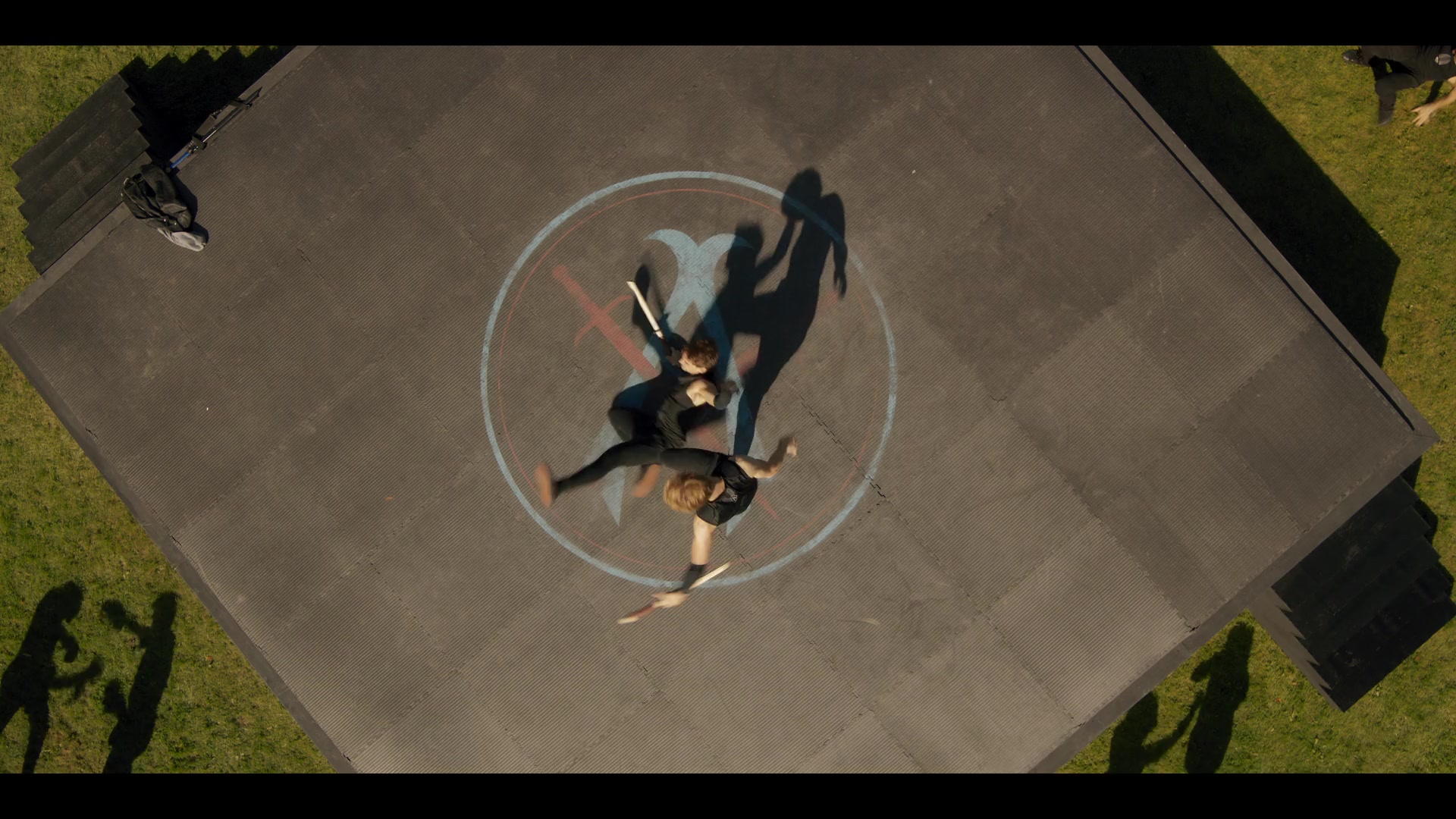 Fate_The_Winx_Saga_S01E01_1080p_002064.jpg
