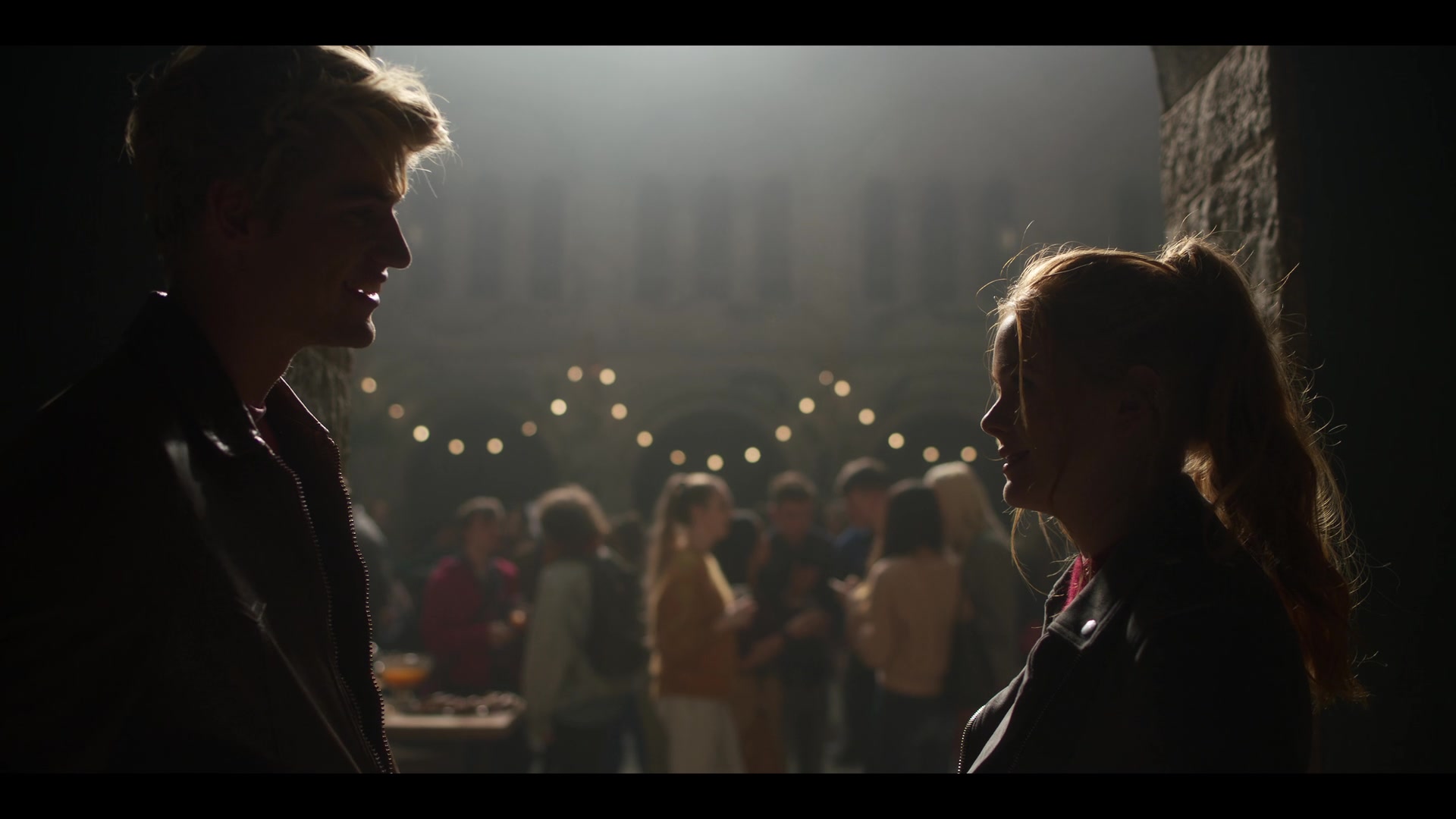 Fate_The_Winx_Saga_S01E01_1080p_003218.jpg