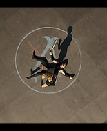 Fate_The_Winx_Saga_S01E01_1080p_002066.jpg