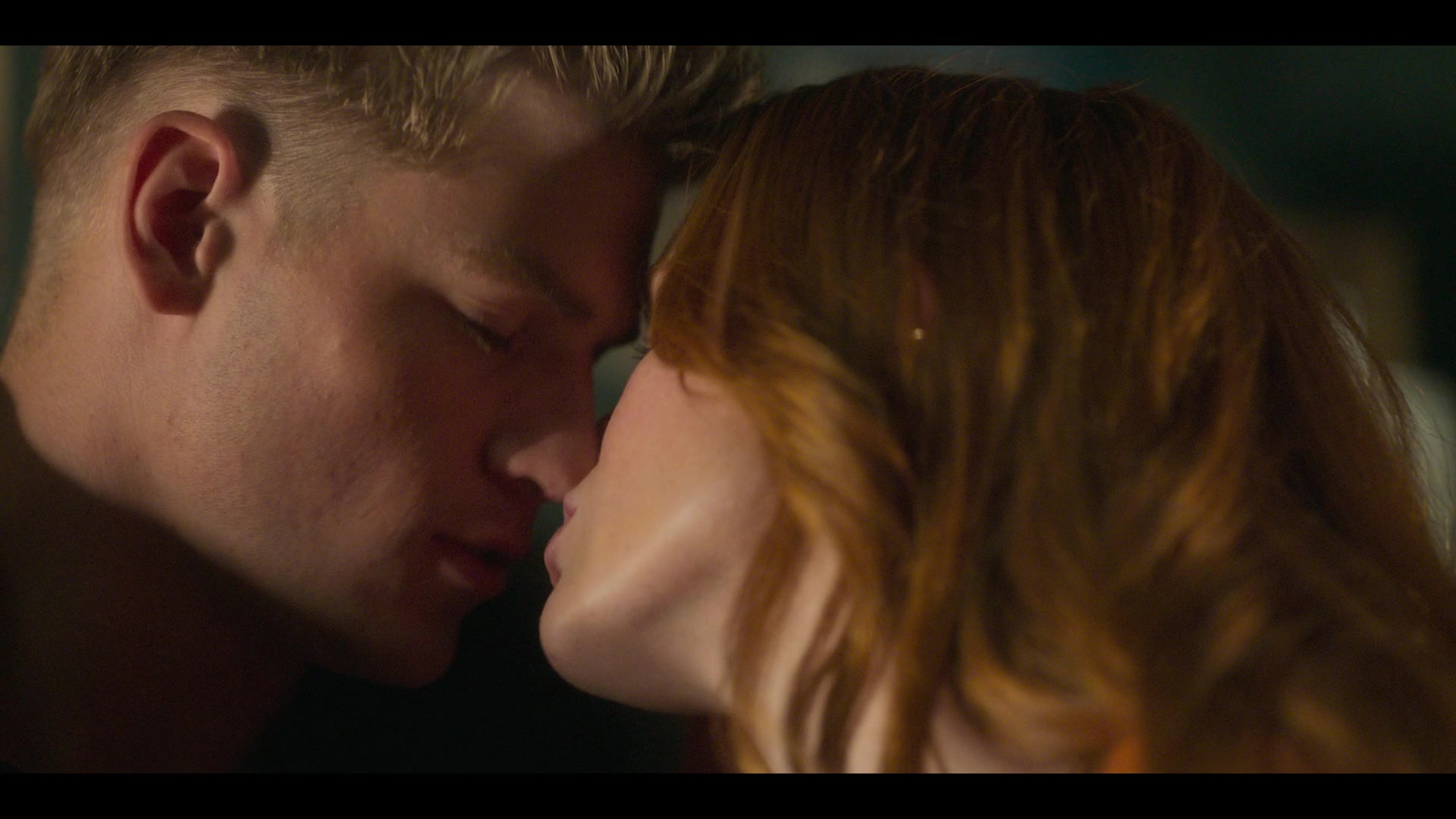 Fate_The_Winx_Saga_S02E05_Are_You_a_Good_Witch_or_a_Bad_Witch_1080p_001269.jpg