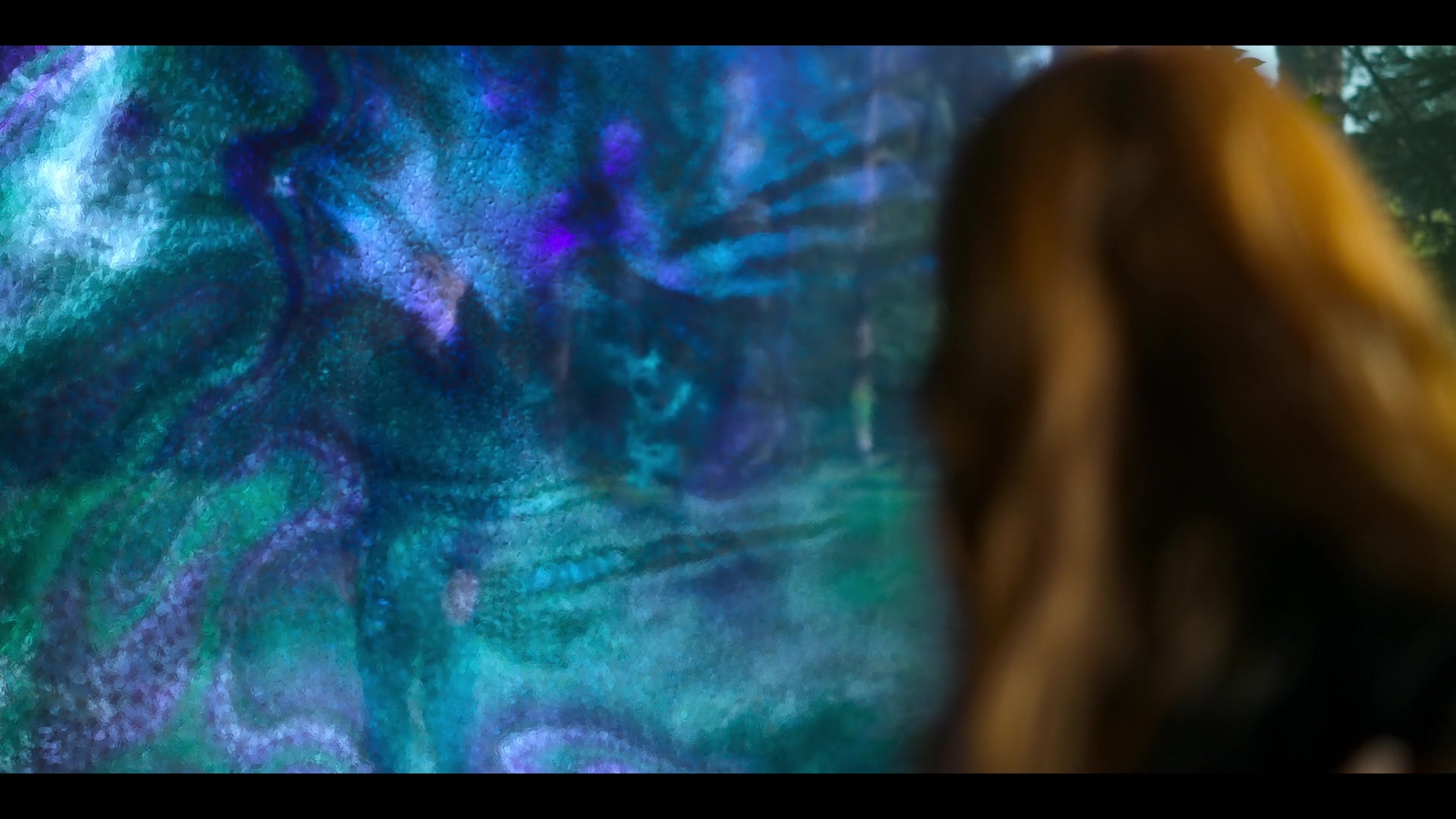 Fate_The_Winx_Saga_S02E05_Are_You_a_Good_Witch_or_a_Bad_Witch_1080p_003804.jpg