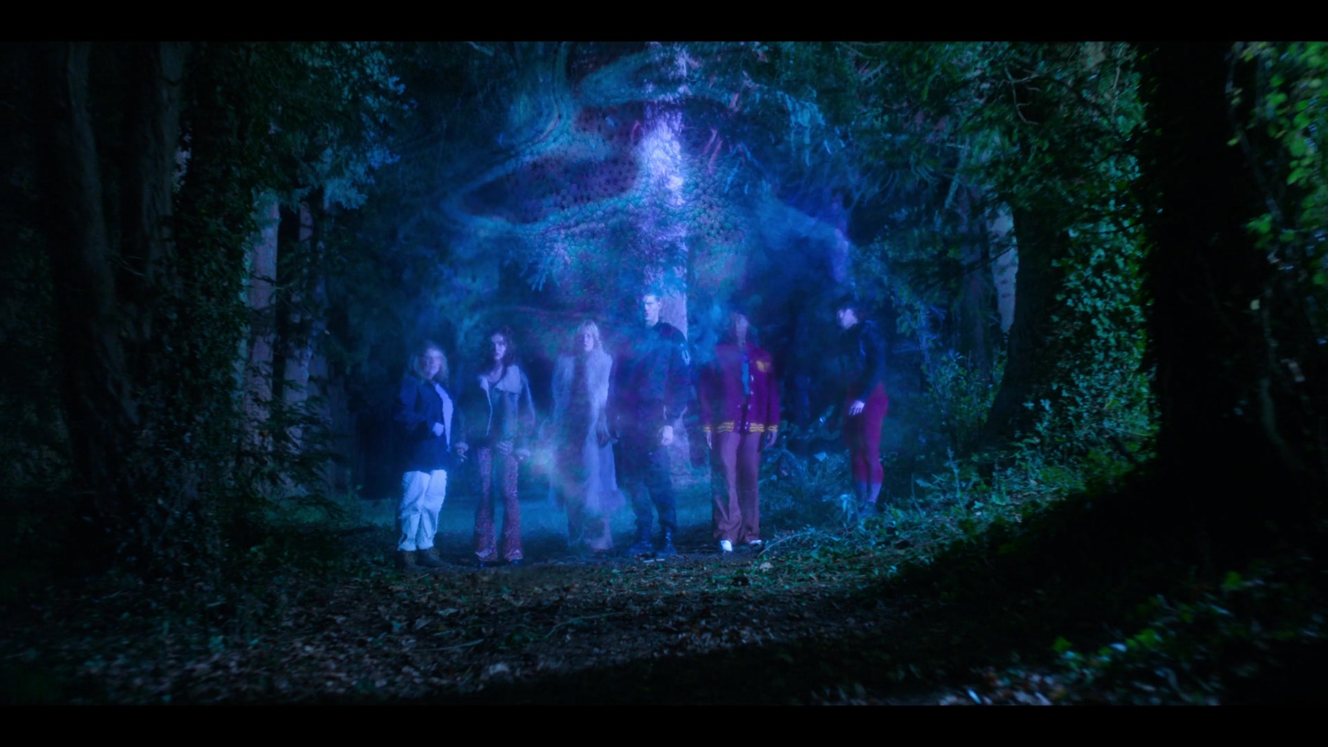 Fate_The_Winx_Saga_S02E05_Are_You_a_Good_Witch_or_a_Bad_Witch_1080p_006875.jpg