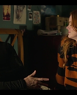 Fate_The_Winx_Saga_S02E05_Are_You_a_Good_Witch_or_a_Bad_Witch_1080p_001172.jpg