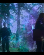 Fate_The_Winx_Saga_S02E05_Are_You_a_Good_Witch_or_a_Bad_Witch_1080p_003795.jpg