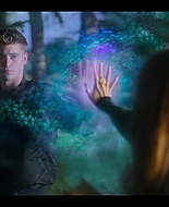 Fate_The_Winx_Saga_S02E05_Are_You_a_Good_Witch_or_a_Bad_Witch_1080p_003966.jpg