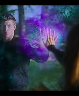 Fate_The_Winx_Saga_S02E05_Are_You_a_Good_Witch_or_a_Bad_Witch_1080p_003970.jpg