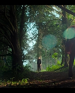 Fate_The_Winx_Saga_S02E05_Are_You_a_Good_Witch_or_a_Bad_Witch_1080p_004004.jpg