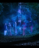 Fate_The_Winx_Saga_S02E05_Are_You_a_Good_Witch_or_a_Bad_Witch_1080p_006876.jpg