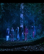 Fate_The_Winx_Saga_S02E05_Are_You_a_Good_Witch_or_a_Bad_Witch_1080p_006879.jpg