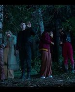 Fate_The_Winx_Saga_S02E05_Are_You_a_Good_Witch_or_a_Bad_Witch_1080p_007490.jpg
