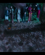 Fate_The_Winx_Saga_S02E05_Are_You_a_Good_Witch_or_a_Bad_Witch_1080p_007502.jpg
