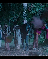 Fate_The_Winx_Saga_S02E05_Are_You_a_Good_Witch_or_a_Bad_Witch_1080p_007504.jpg