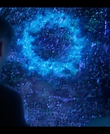 Fate_The_Winx_Saga_S02E05_Are_You_a_Good_Witch_or_a_Bad_Witch_1080p_007505.jpg