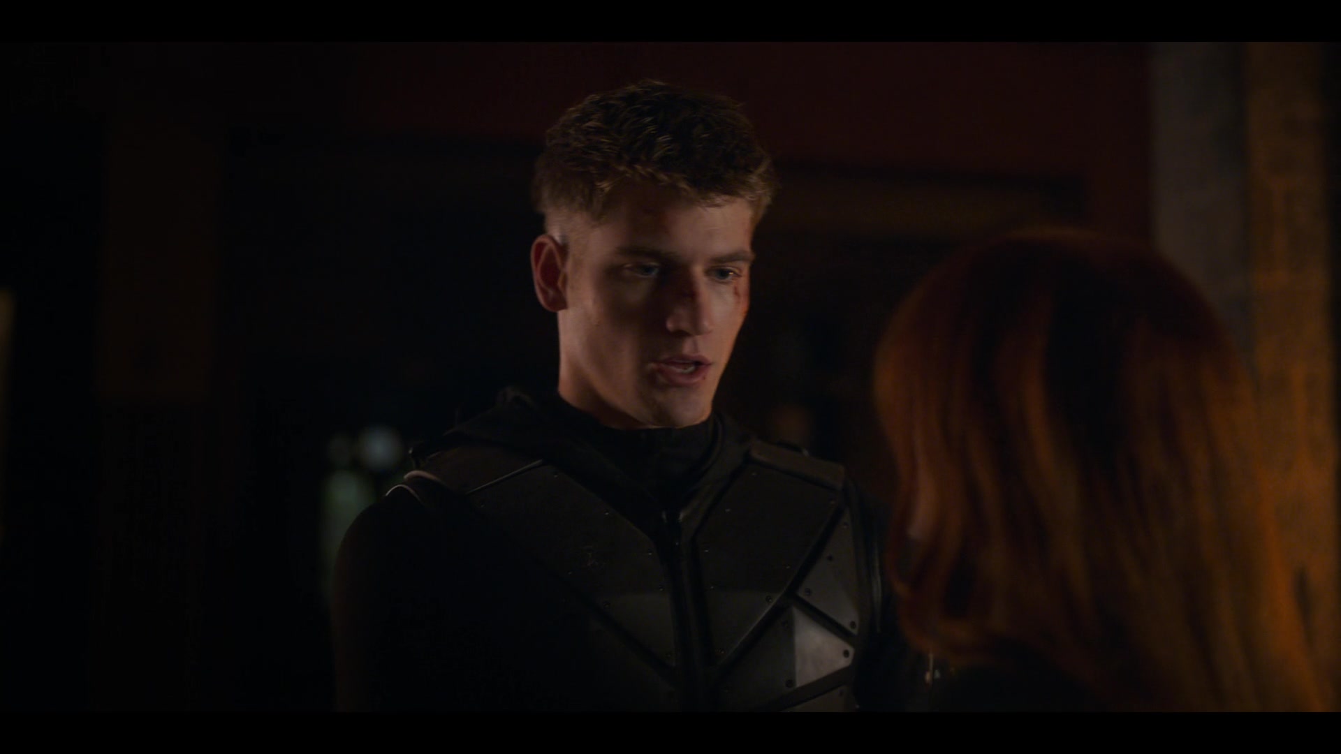 Fate_The_Winx_Saga_S02E07_All_the_Wild_Witches_1080p_005710.jpg