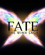 Fate_The_Winx_Saga_S02E07_All_the_Wild_Witches_1080p_000335.jpg