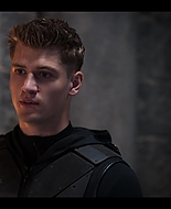 Fate_The_Winx_Saga_S02E07_All_the_Wild_Witches_1080p_006376.jpg