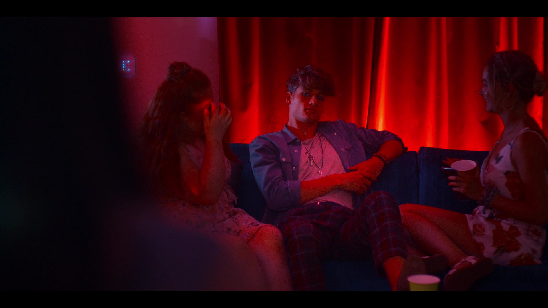 Get_Even_S01E01_1080p_002135.jpg