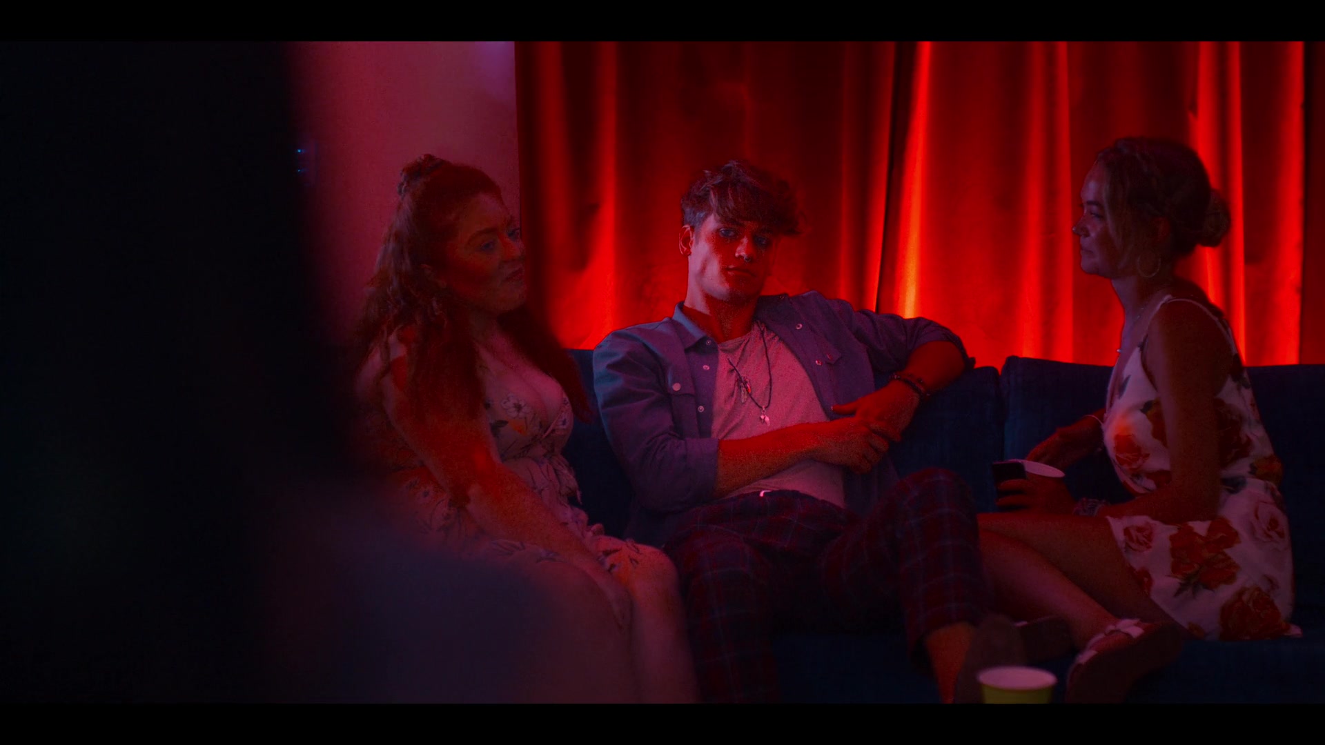Get_Even_S01E01_1080p_002153.jpg