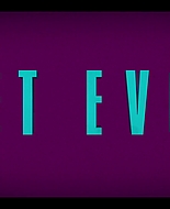 Get_Even_S01E01_1080p_000646.jpg