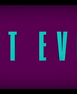 Get_Even_S01E01_1080p_000647.jpg