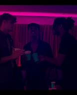 Get_Even_S01E01_1080p_001916.jpg