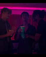 Get_Even_S01E01_1080p_001918.jpg