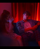 Get_Even_S01E01_1080p_002134.jpg