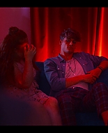 Get_Even_S01E01_1080p_002135.jpg