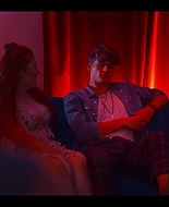 Get_Even_S01E01_1080p_002139.jpg