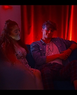 Get_Even_S01E01_1080p_002155.jpg