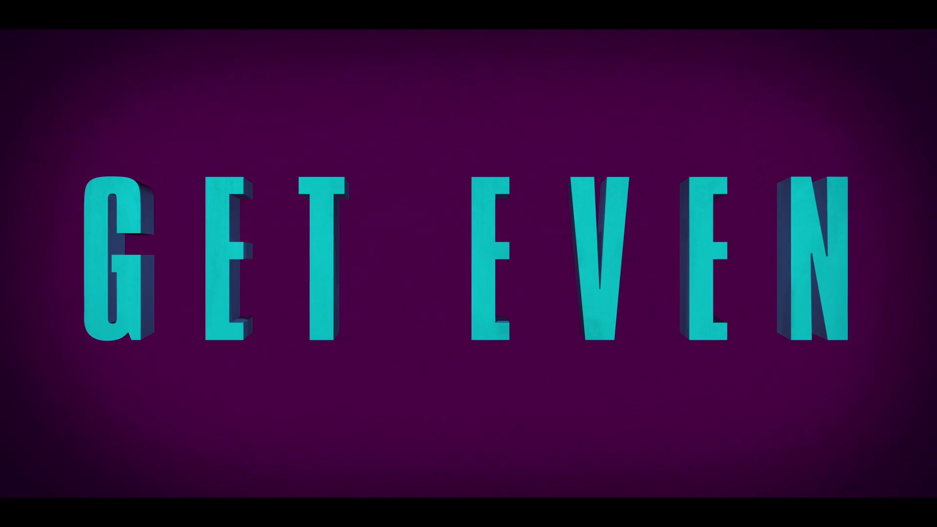 Get_Even_S01E02_1080p_000522.jpg