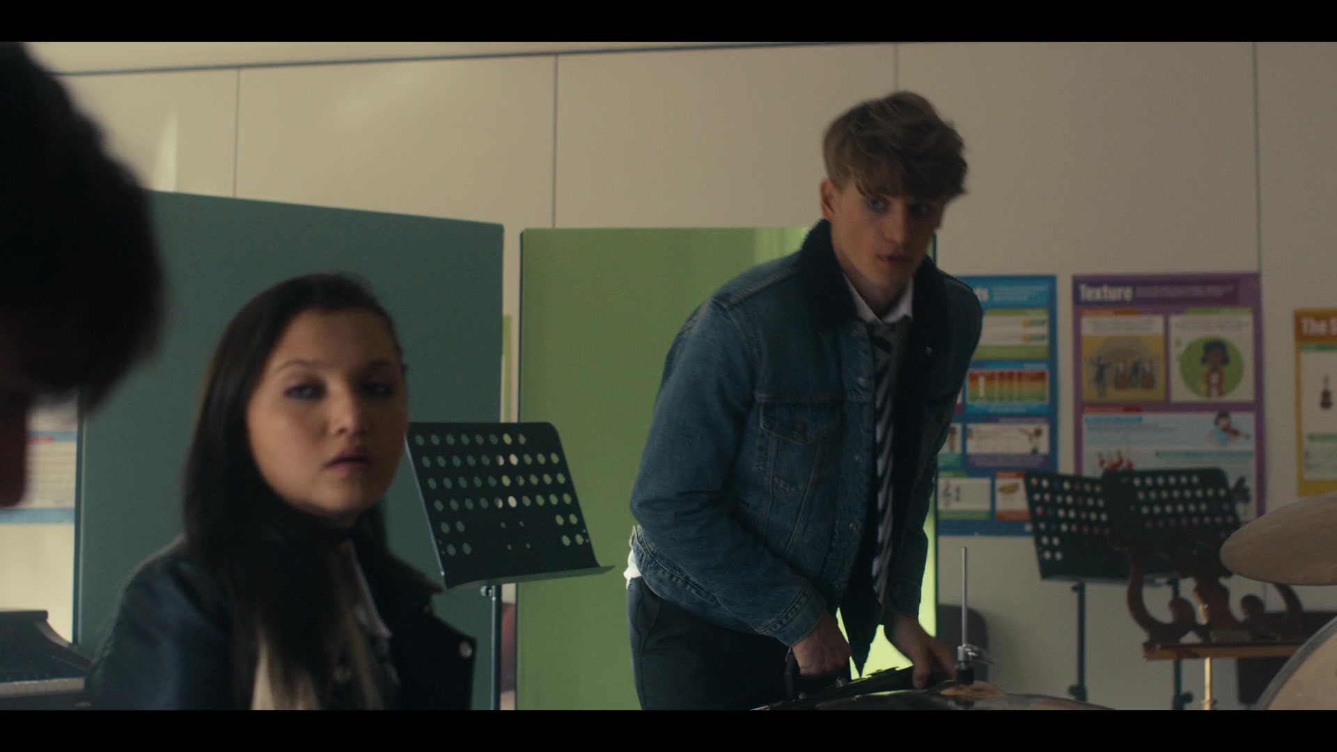 Get_Even_S01E02_1080p_001296.jpg