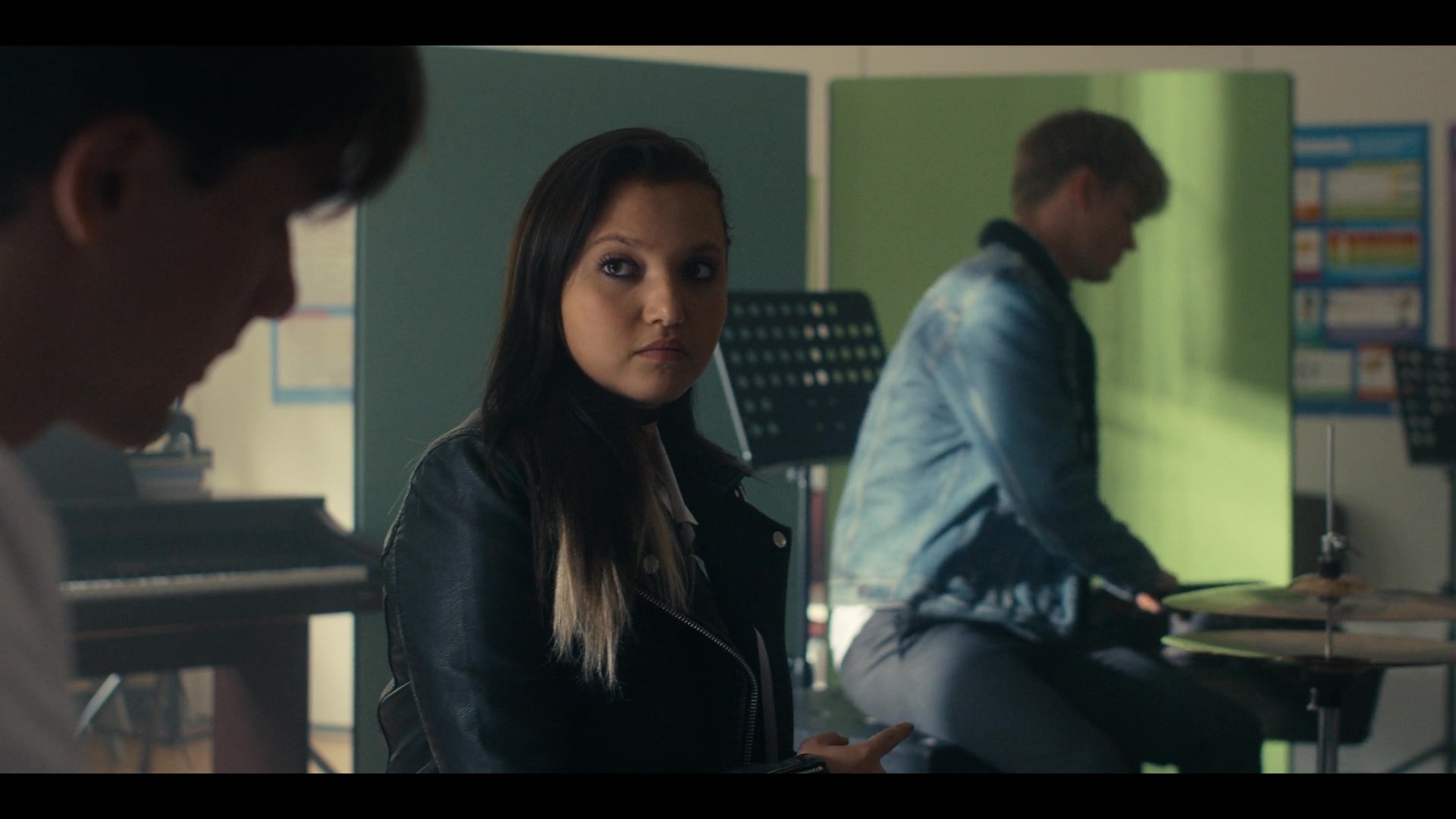 Get_Even_S01E02_1080p_001301.jpg
