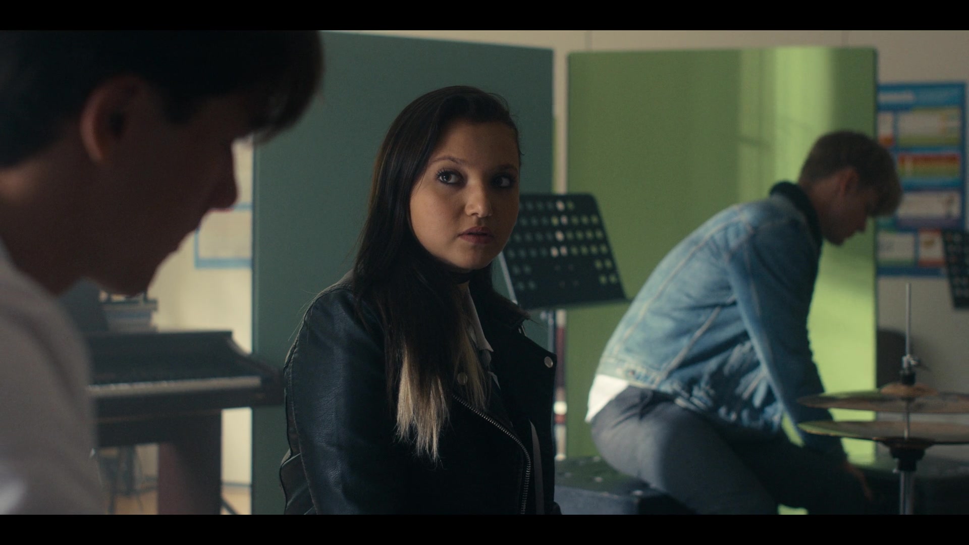 Get_Even_S01E02_1080p_001304.jpg