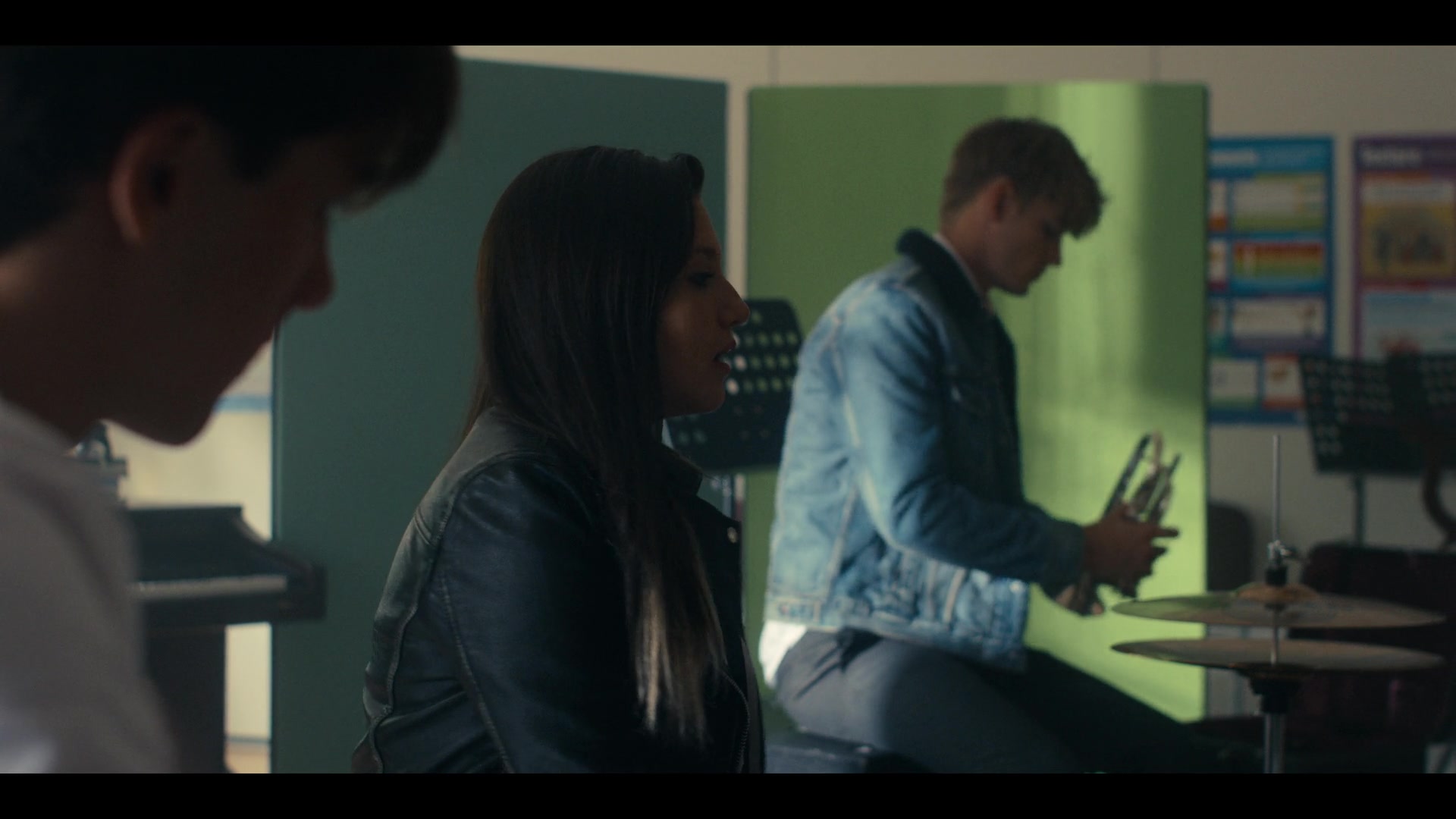 Get_Even_S01E02_1080p_001315.jpg
