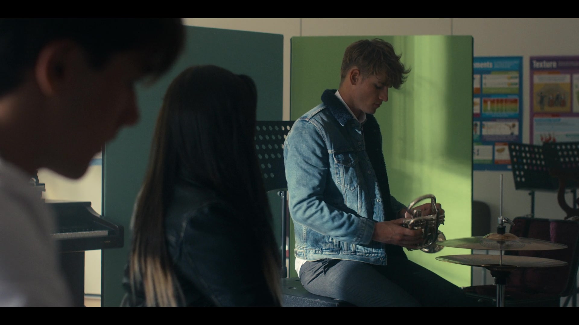 Get_Even_S01E02_1080p_001317.jpg