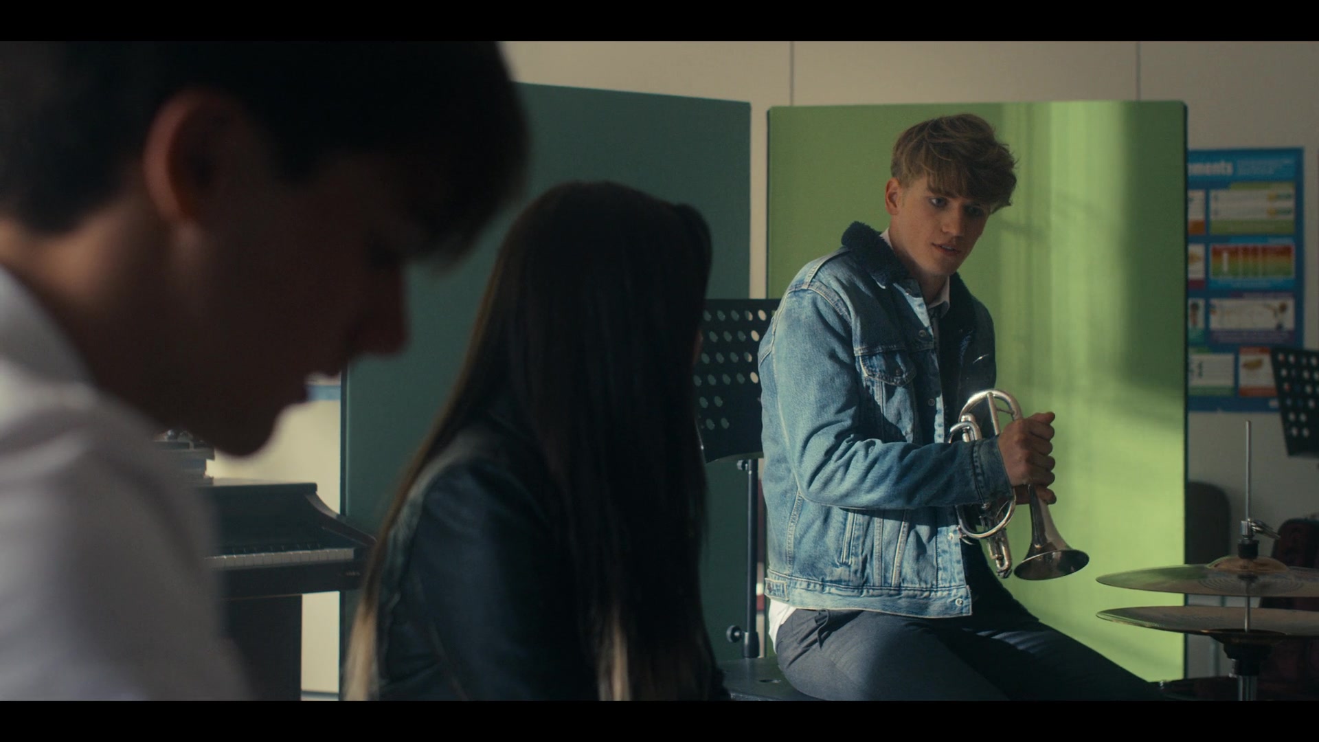 Get_Even_S01E02_1080p_001329.jpg