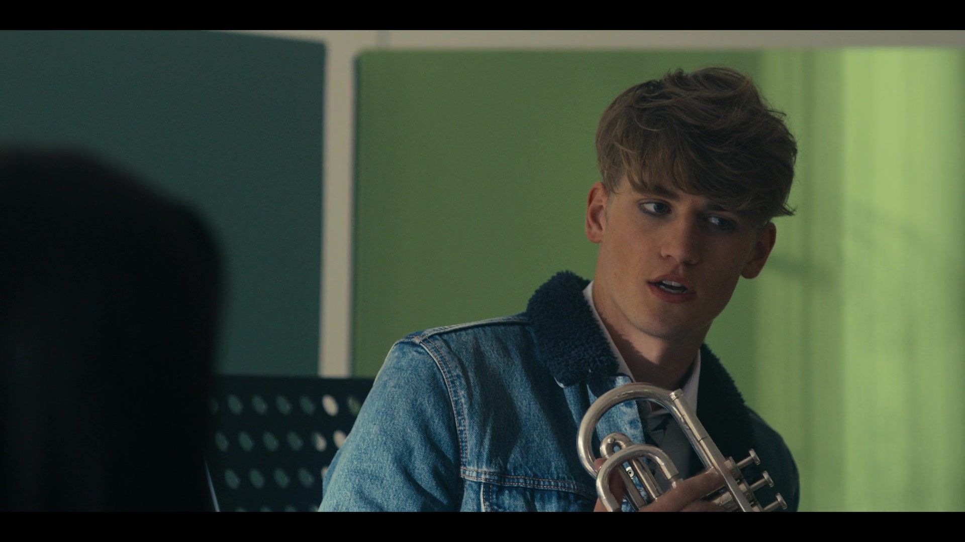 Get_Even_S01E02_1080p_001334.jpg