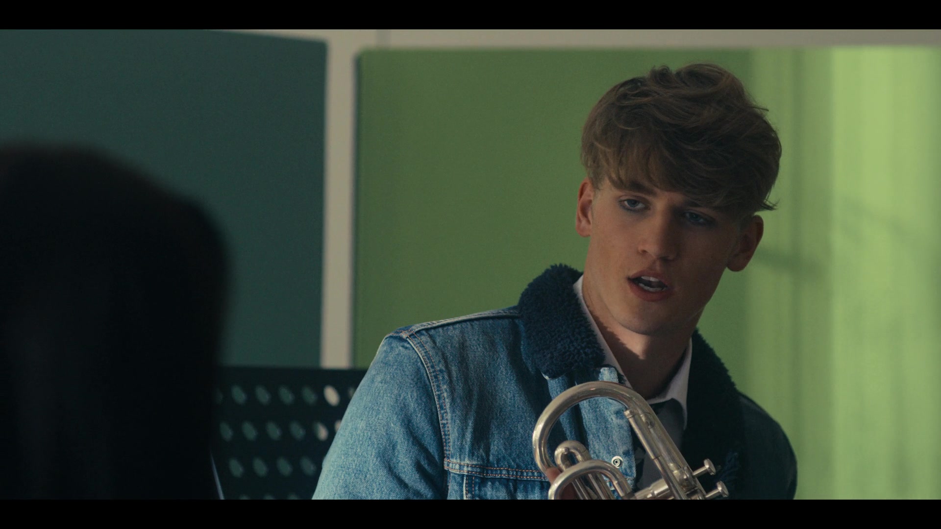 Get_Even_S01E02_1080p_001335.jpg