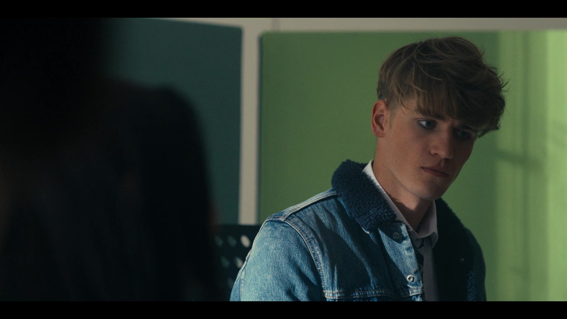 Get_Even_S01E02_1080p_001351.jpg