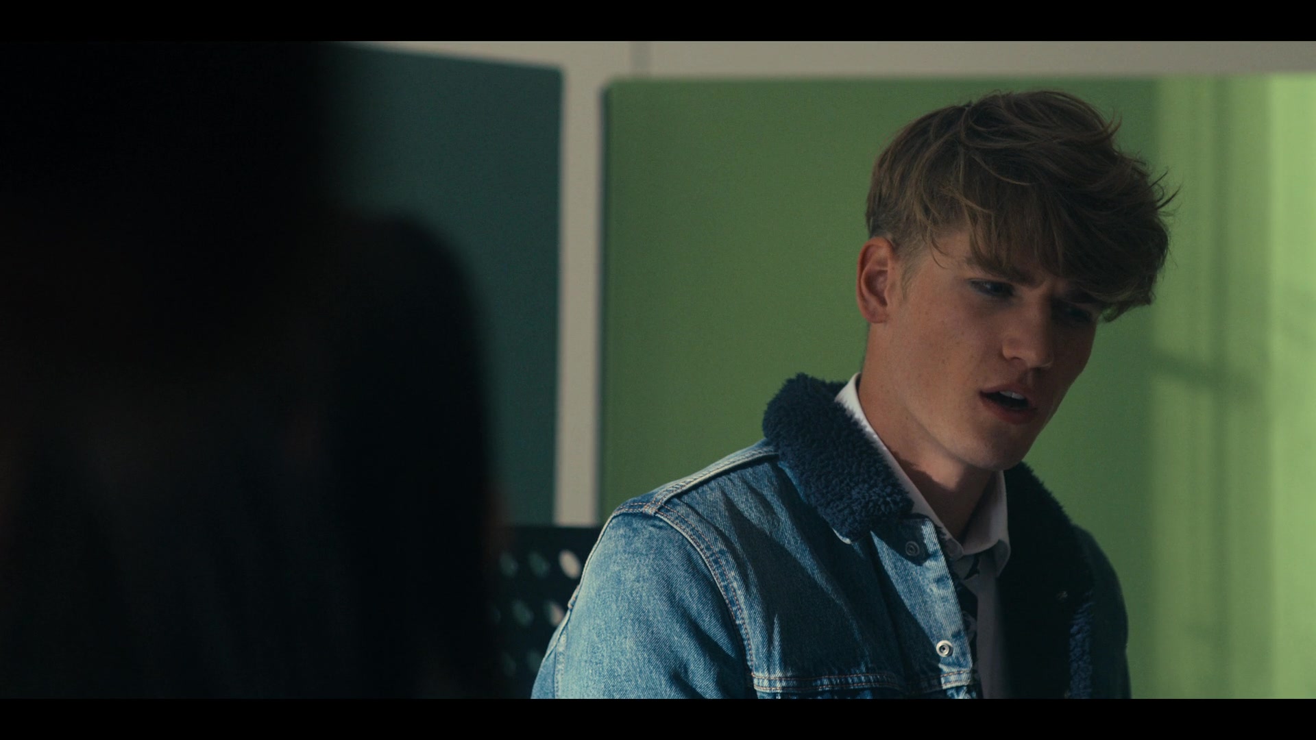 Get_Even_S01E02_1080p_001354.jpg