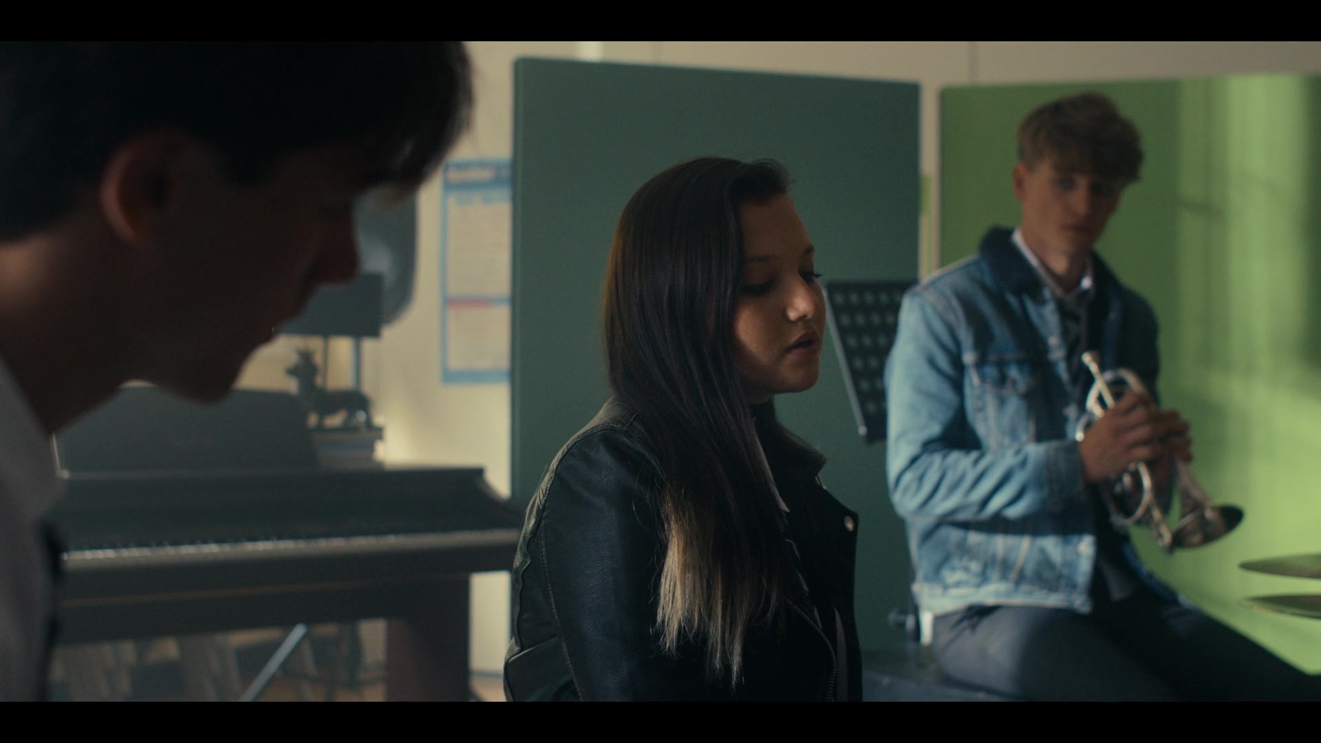 Get_Even_S01E02_1080p_001388.jpg