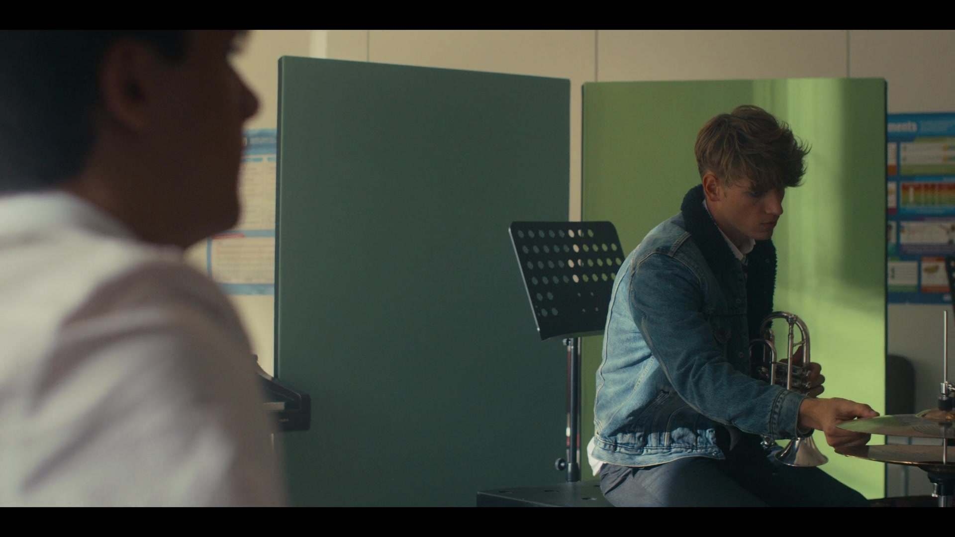 Get_Even_S01E02_1080p_001410.jpg