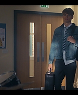 Get_Even_S01E02_1080p_001279.jpg