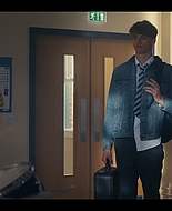 Get_Even_S01E02_1080p_001282.jpg