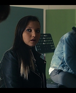 Get_Even_S01E02_1080p_001310.jpg
