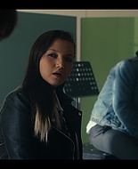Get_Even_S01E02_1080p_001311.jpg