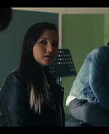 Get_Even_S01E02_1080p_001312.jpg
