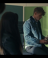 Get_Even_S01E02_1080p_001317.jpg