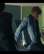Get_Even_S01E02_1080p_001318.jpg